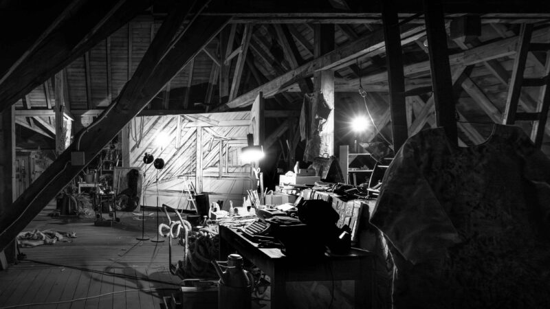 . Sebastian Soukup .