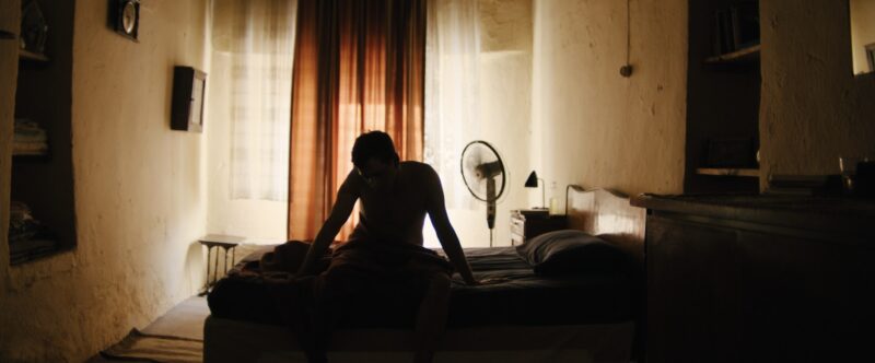 . Nadide Argun Van Uden .