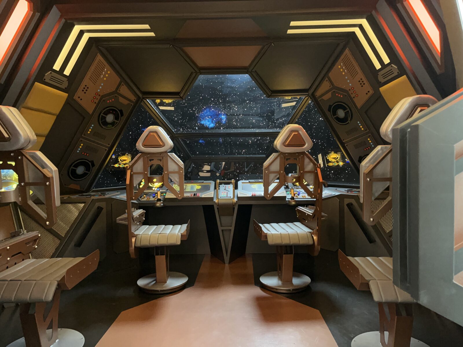 Power Rangers Cosmic Fury 