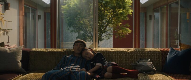 . Alexandra Schaller .