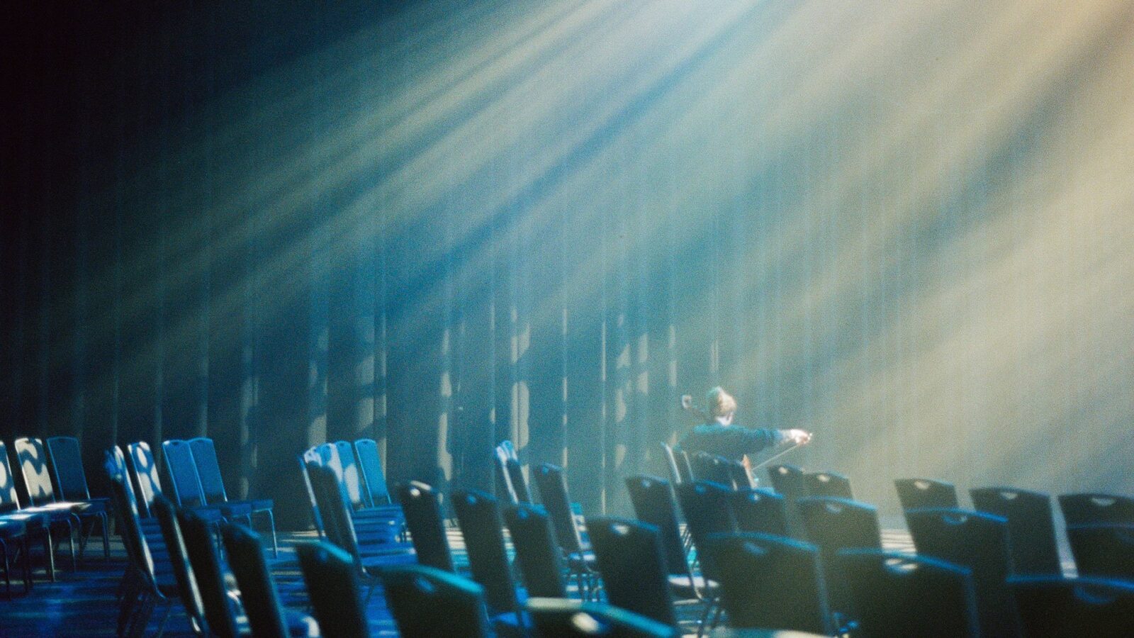 ZoneOut - Universal Music