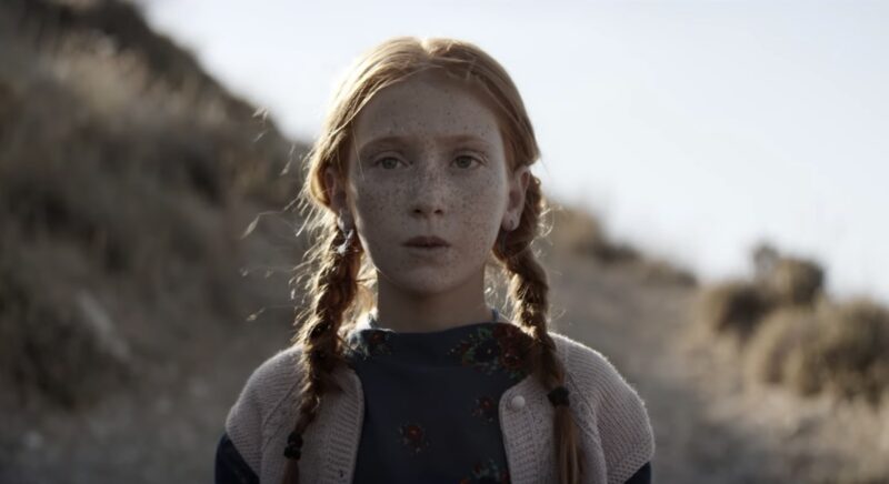 . Nadide Argun Van Uden .