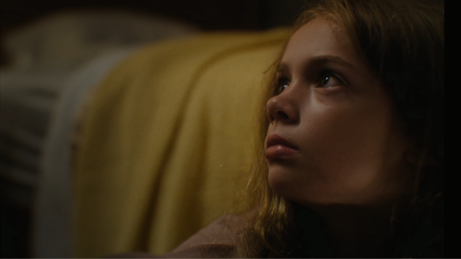 HOPE IN A SUITCASE (2026)