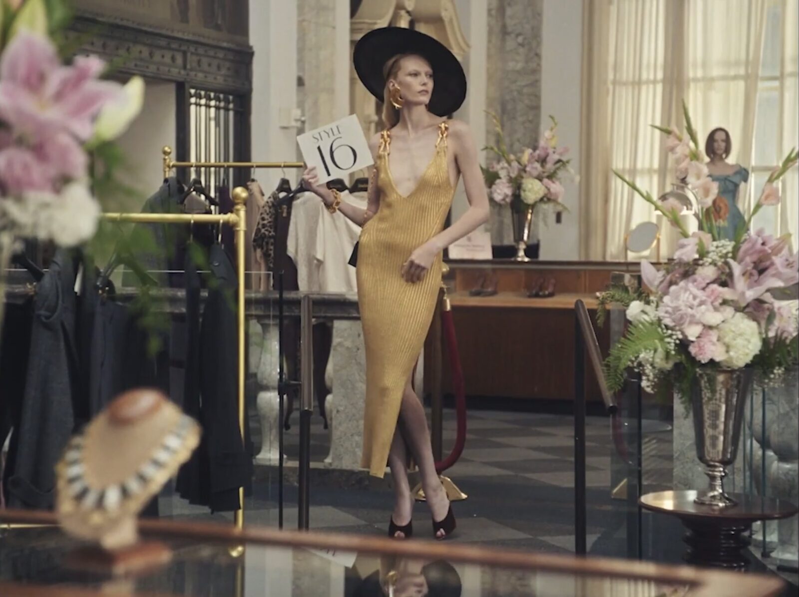 Neiman Marcus